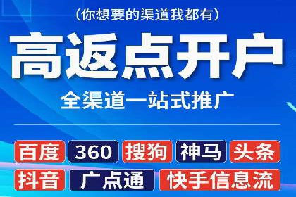 百度推广的关键词策略——成功案例解读